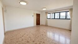 Blk 226 Toa Payoh Eight (Toa Payoh), HDB 4 Rooms #634588931